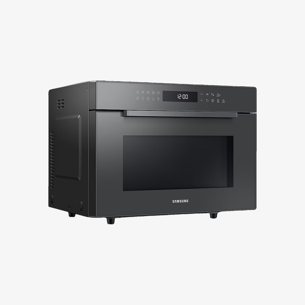 Samsung Smart Oven 35L (MC35R8088LC/TC)