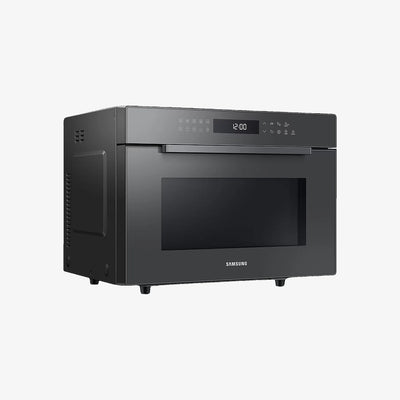 Samsung 35L Smart Oven - second image