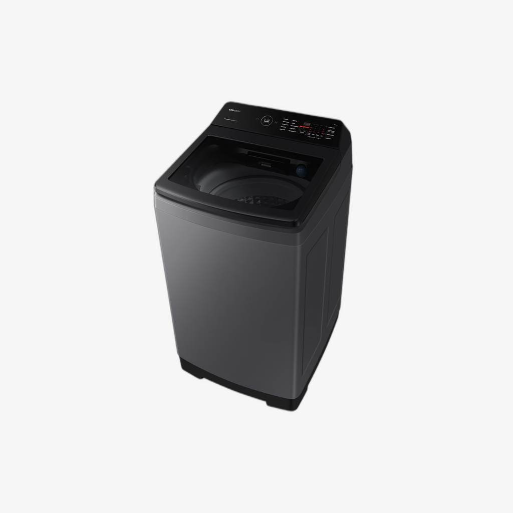 Promo: SAMSUNG WASHING F.A T.LOAD 9KG INV
