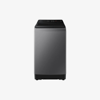 Samsung 9kg Washing Machine Top Load Inverter