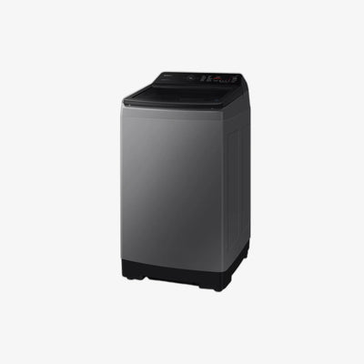 Samsung Washing F.A. T. Load 9kg Inverter (WA90CG4545BDTC)