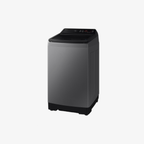 SAMSUNG WASHING F.A T.LOAD 9KG INV (WA90CG4545BDTC )