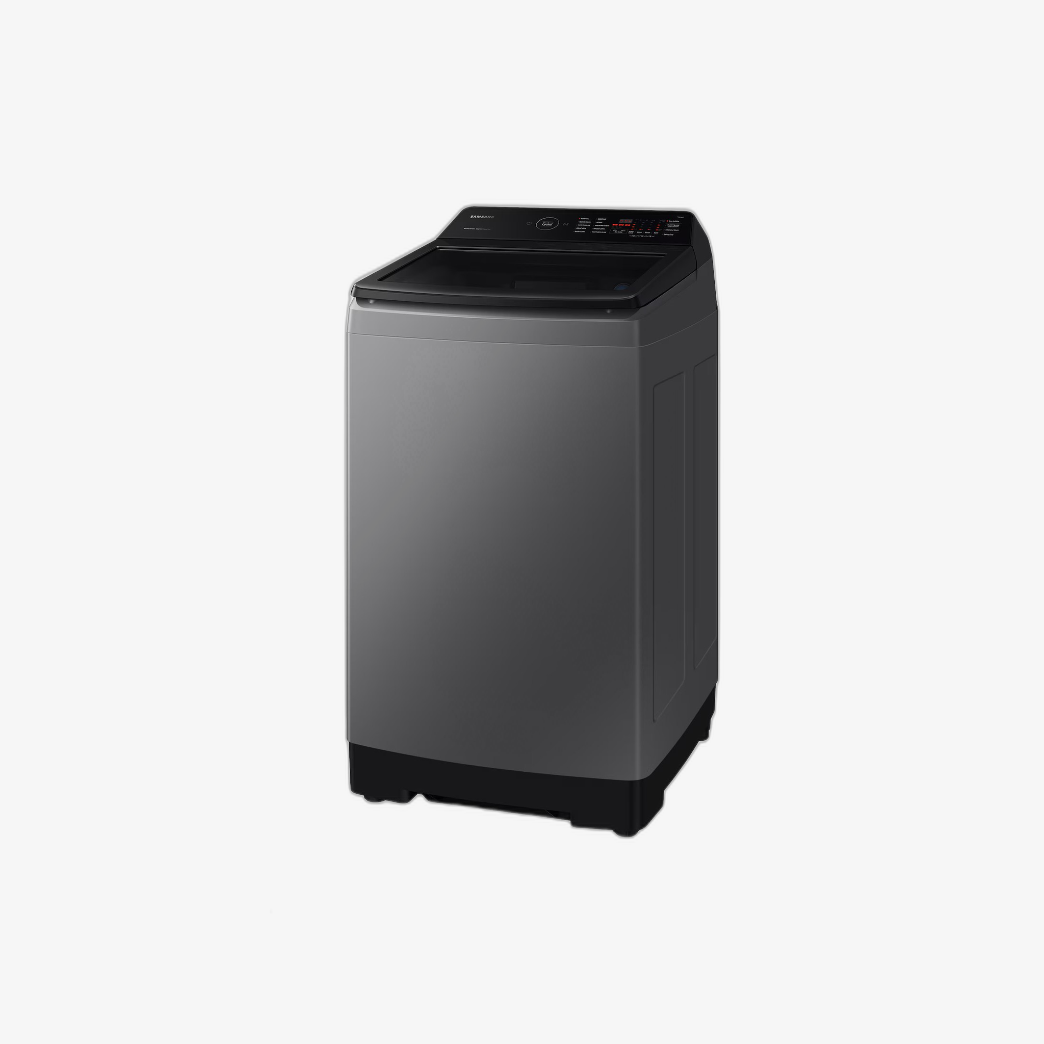 Promo: SAMSUNG WASHING F.A T.LOAD 9KG INV