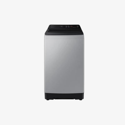 Samsung 8kg Washing Machine Top Load Inverter