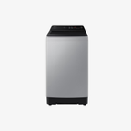 Promo: SAMSUNG WASHING F.A T.LOAD 8KG INV