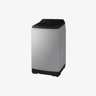 Samsung Washing F.A. T. Load 8kg Inverter (WA80CG4545BYTC)