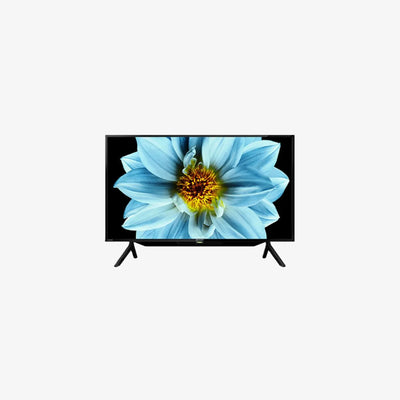 Sharp 42-Inch Google TV