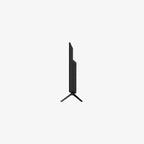 16911-03.webp