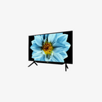 Promo: SHARP GOOGLE TV 42-INCH