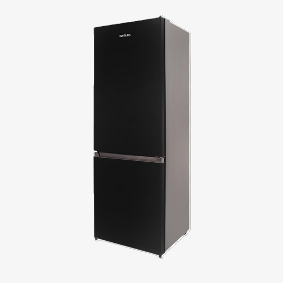 CONDURA BOTTOM FREEZER 2D INV 10.3CUFT (CBF-312I       )