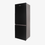 CONDURA BOTTOM FREEZER 2D INV 10.3CUFT (CBF-312I       )