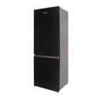 Promo: CONDURA BOTTOM FREEZER 2D INV 10.3CUFT