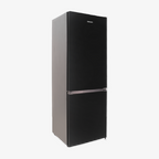 CONDURA BOTTOM FREEZER 2D INV 10.3CUFT (CBF-312I       )