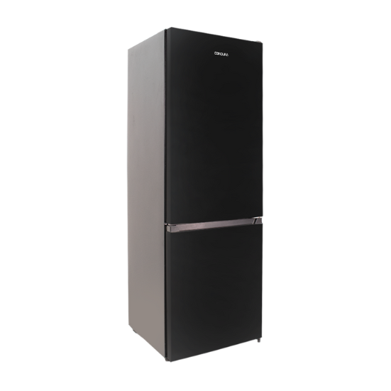 Promo: CONDURA BOTTOM FREEZER 2D INV 10.3CUFT