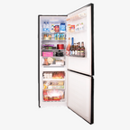 CONDURA BOTTOM FREEZER 2D INV 10.3CUFT (CBF-312I       )