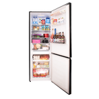 Promo: CONDURA BOTTOM FREEZER 2D INV 10.3CUFT