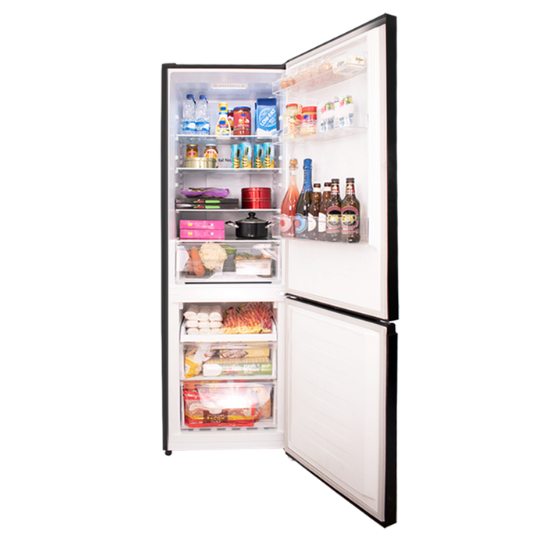 Promo: CONDURA BOTTOM FREEZER 2D INV 10.3CUFT
