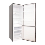 Promo: CONDURA BOTTOM FREEZER 2D INV 10.3CUFT