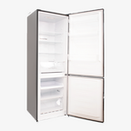 CONDURA BOTTOM FREEZER 2D INV 10.3CUFT (CBF-312I       )
