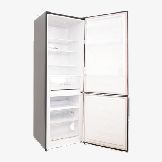 CONDURA BOTTOM FREEZER 2D INV 10.3CUFT (CBF-312I       )