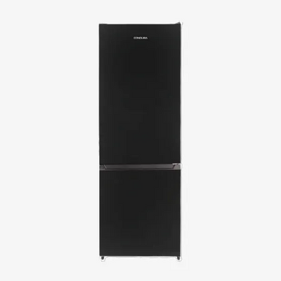 Condura Bottom Freezer 2D Inverter 10.3CUFT (CBF-312I)