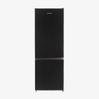 CONDURA BOTTOM FREEZER 2D INV 10.3CUFT (CBF-312I       )