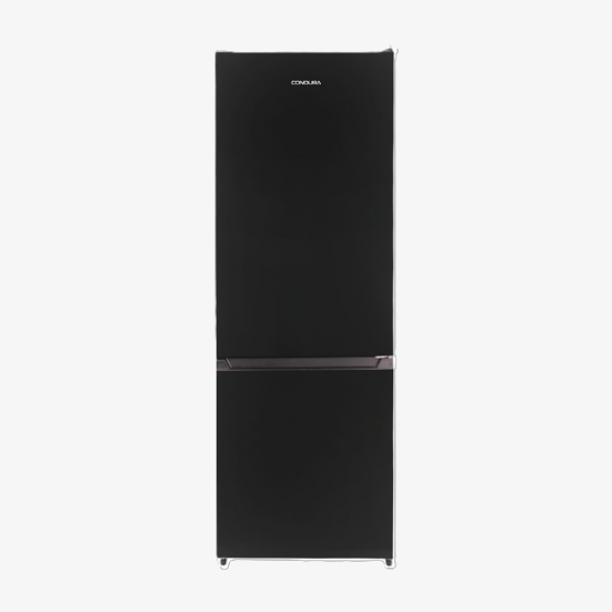 CONDURA BOTTOM FREEZER 2D INV 10.3CUFT (CBF-312I       )