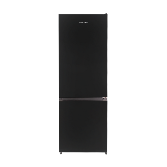 Promo: CONDURA BOTTOM FREEZER 2D INV 10.3CUFT (CBF-312I       )