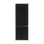 Promo: CONDURA BOTTOM FREEZER 2D INV 10.3CUFT