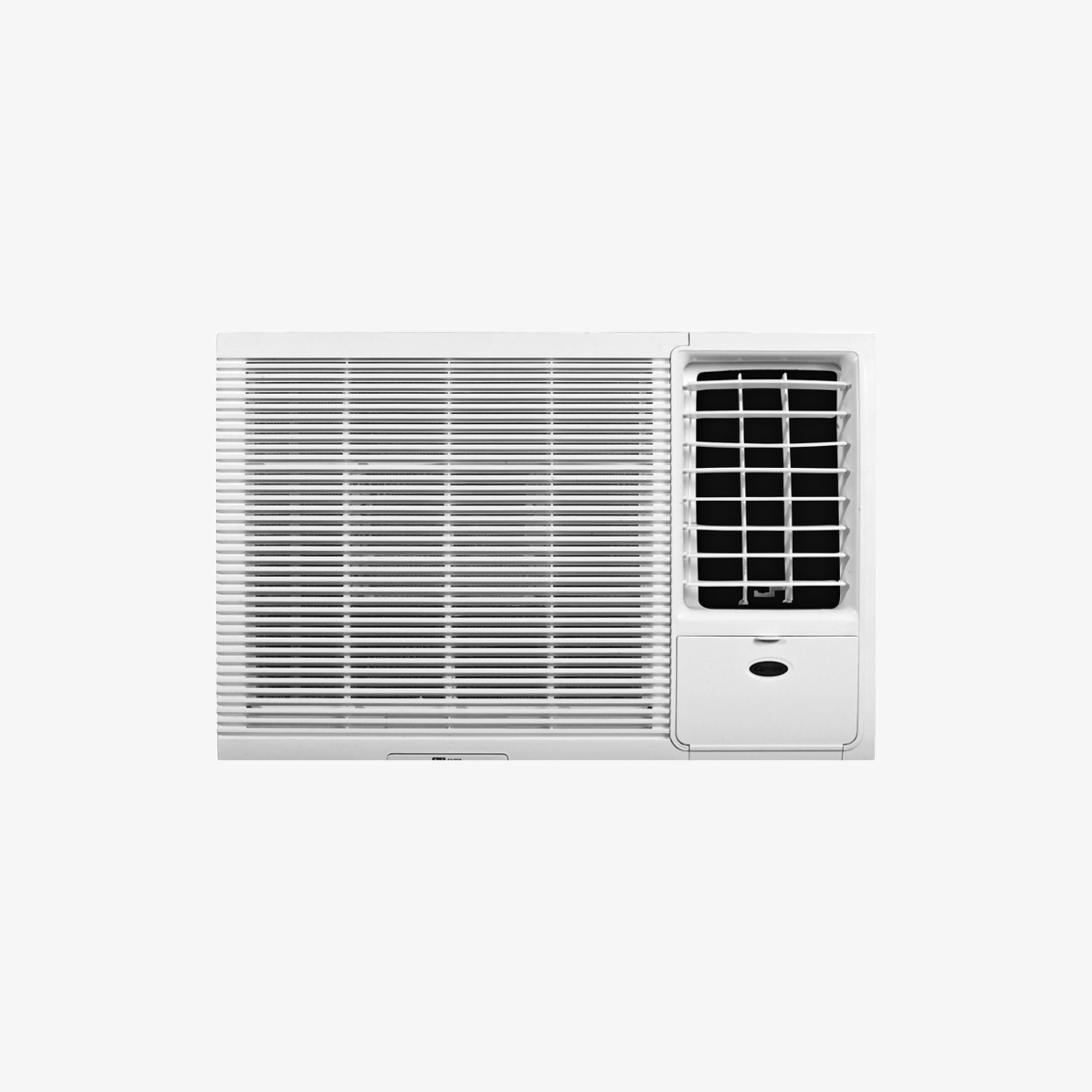 CARRIER AIRCON 12HR TIMER 2.5HP I-COOL (WCARH024EC     )