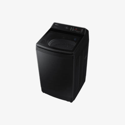 Samsung Washing F.A. T. Load 15kg Inverter (WA15CG5745BVTC)