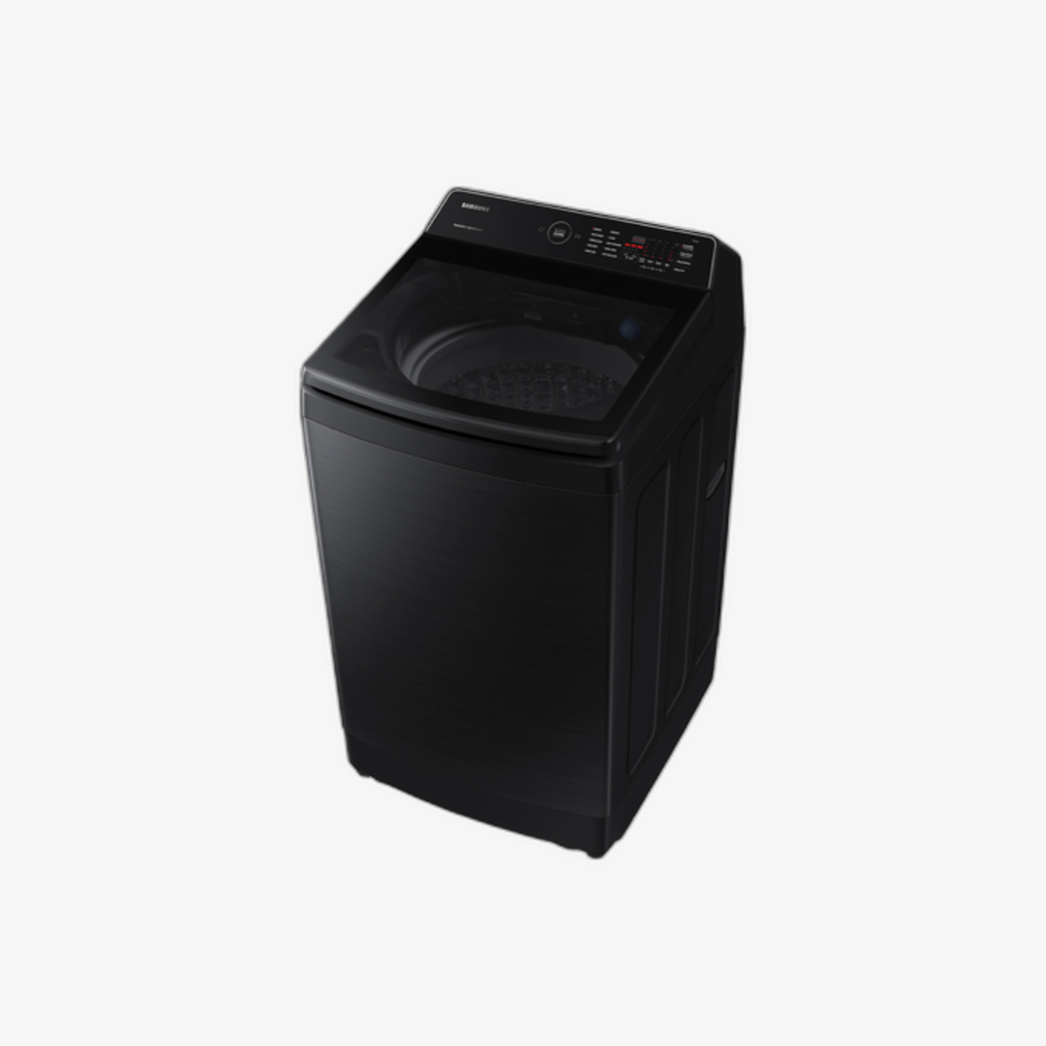 Promo: SAMSUNG WASHING F.A T.LOAD 15KG INV