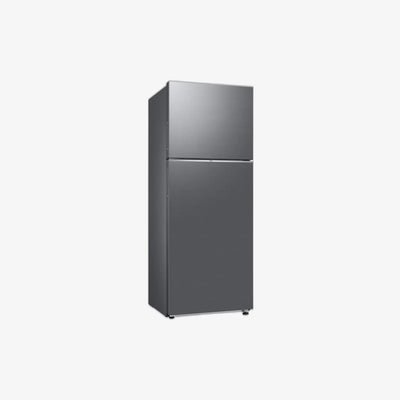 Samsung Ref 14.7 TMF SpaceMax MSilver (RT42CG6422S9TC)
