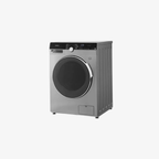 Promo: CONDURA WASHING F.LOAD COMBO 12KG INV