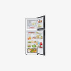 16933-03.webp