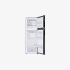 16933-04.webp