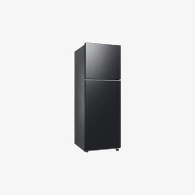 Samsung Ref 12.3 TMF SpaceMax™ Tech Matte Black (RT35CG5444B1TC)