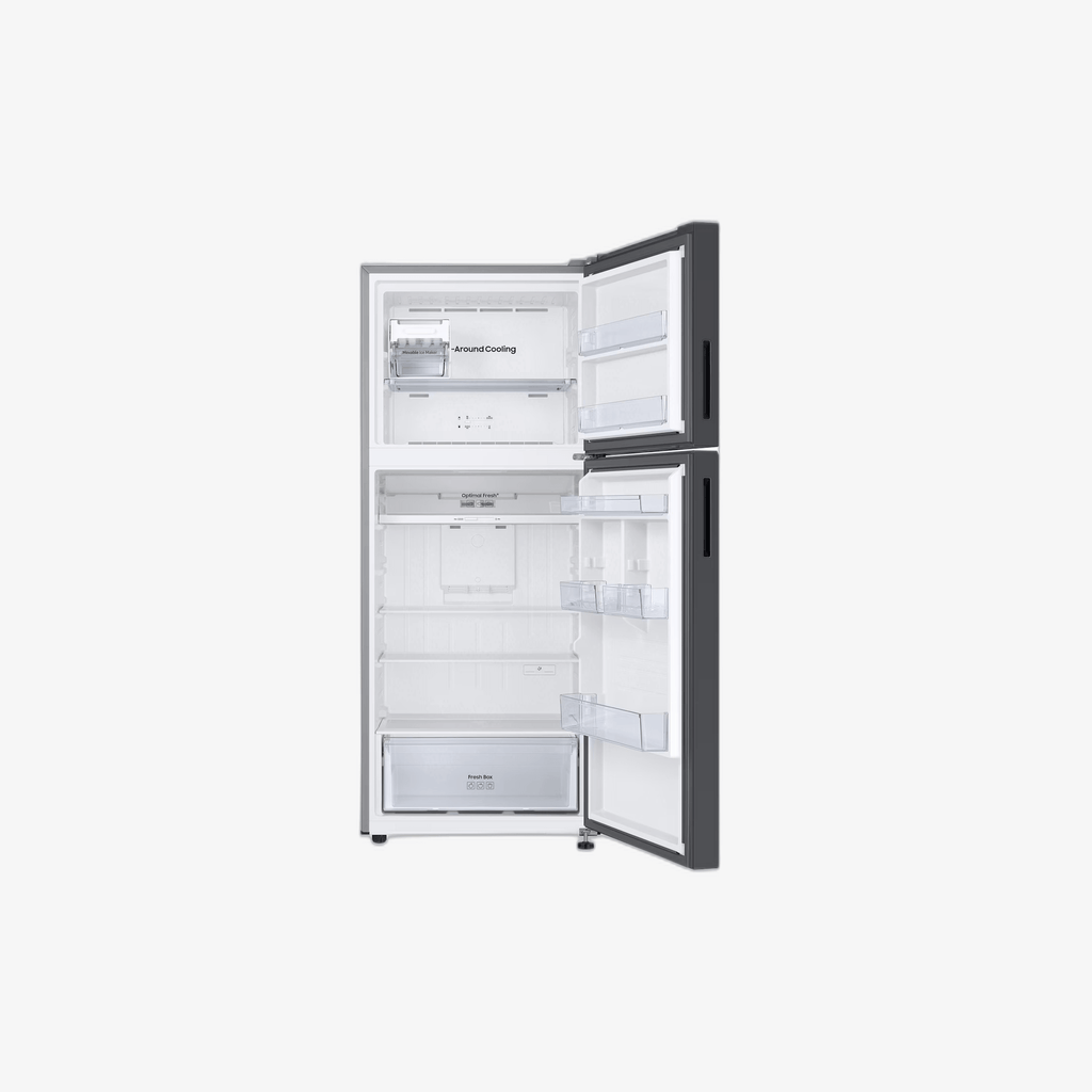 Promo: SAMSUNG REF 13.9 TMF BSPK SMRTCTRL W/N