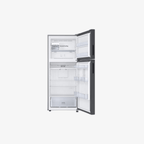 Promo: SAMSUNG REF 13.9 TMF BSPK SMRTCTRL W/N