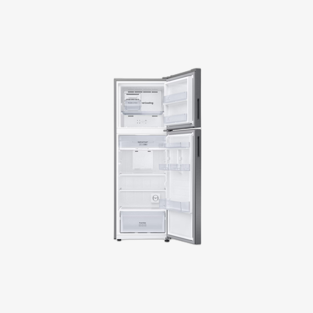 SAMSUNG REF 12.3 TMF SPACEMAXTECH MSIL (RT35CG5444S9TC )