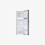 SAMSUNG REF 12.3 TMF SPACEMAXTECH MSIL (RT35CG5444S9TC )