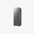 16939.webp
