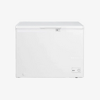MIDEA CHEST FREEZER INV 7 CU.FT (MDRC280FZG01   )