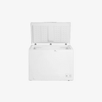 MIDEA CHEST FREEZER INV 9 CU.FT (MDRC345FZG01   )
