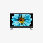 Promo: SHARP GOOGLE TV 32-INCH