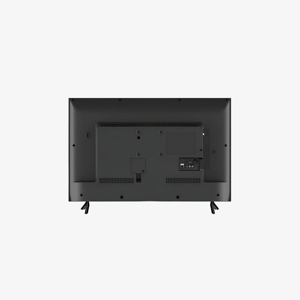 SHARP GOOGLE TV 32-INCH  (2T-C32EG1X     )