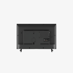 SHARP GOOGLE TV 32-INCH  (2T-C32EG1X     )