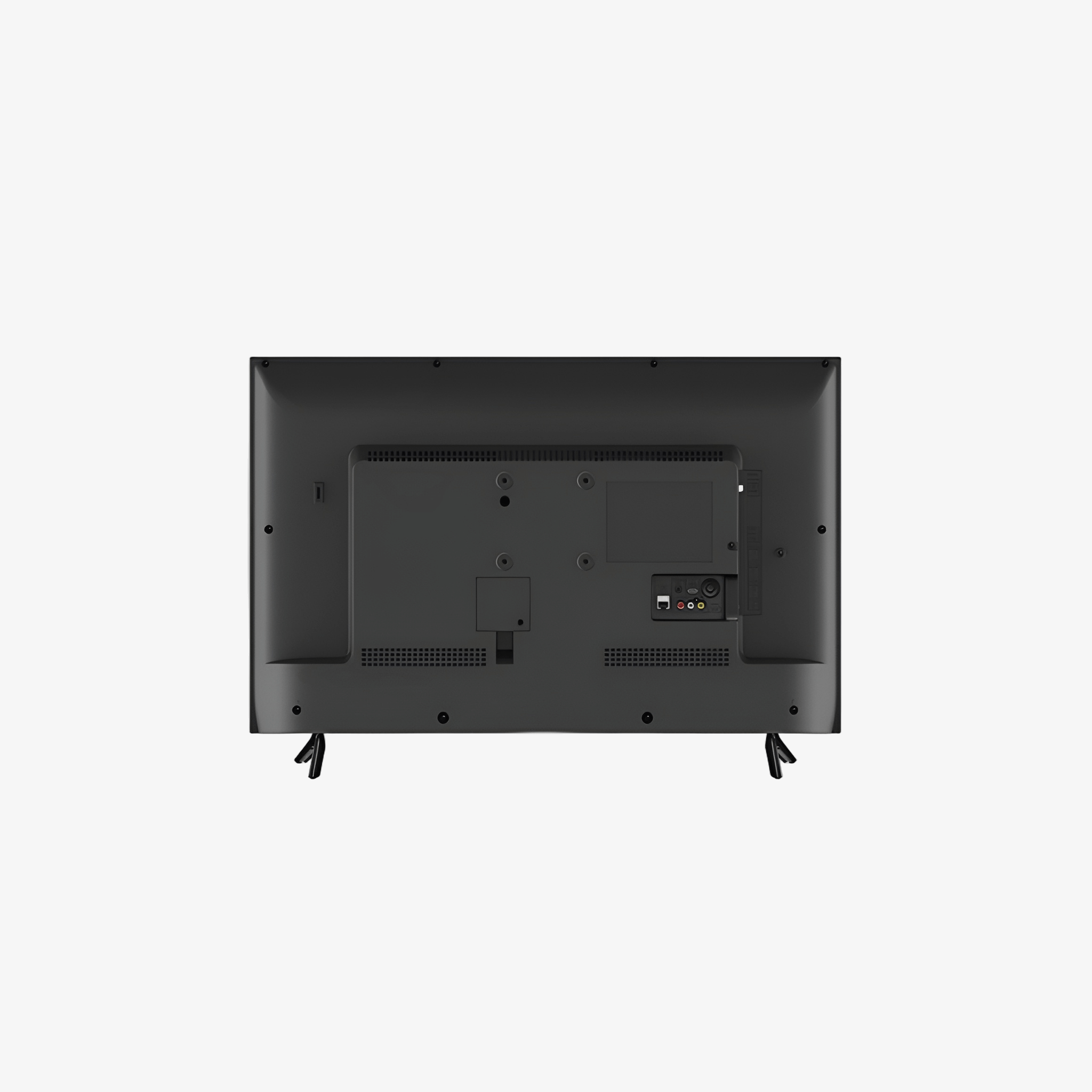 Promo: SHARP GOOGLE TV 32-INCH