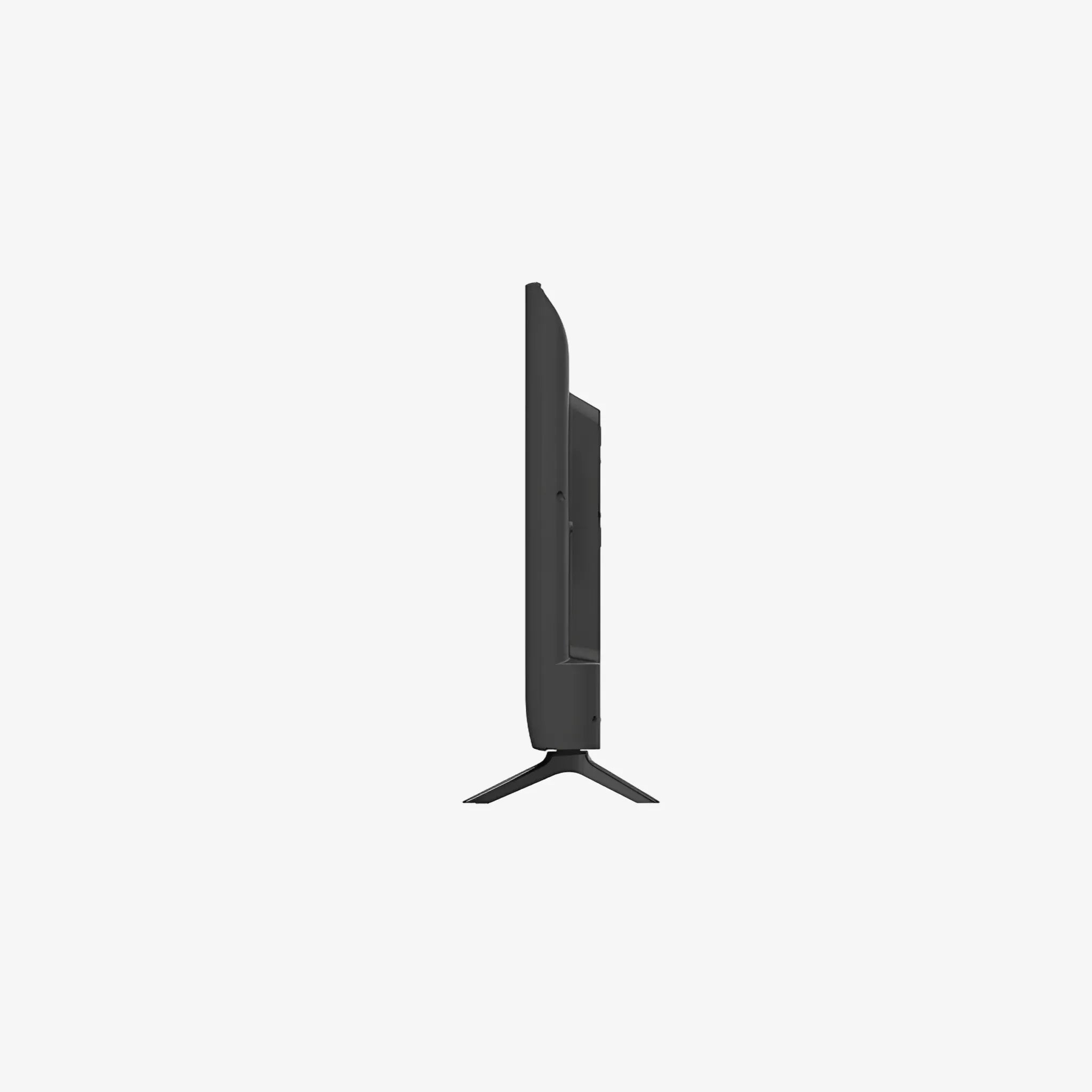 16956-03.webp