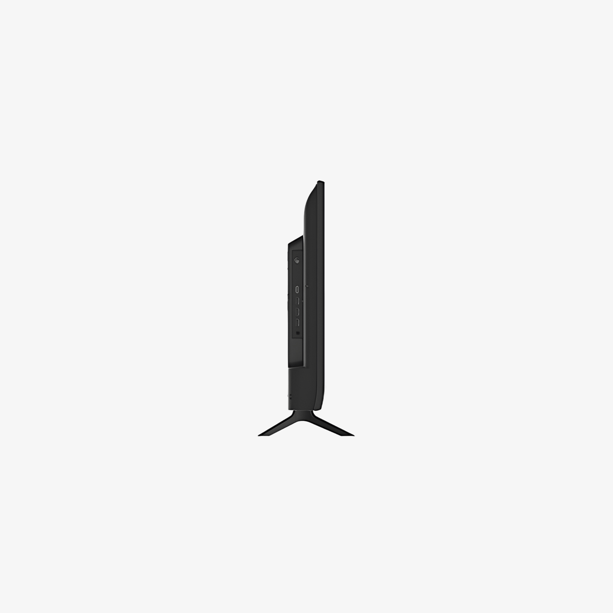 SHARP GOOGLE TV 32-INCH  (2T-C32EG1X     )